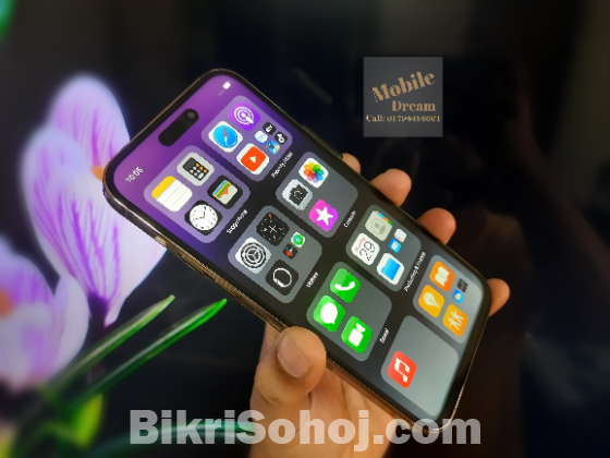 iphone 13 Pro Max UK version